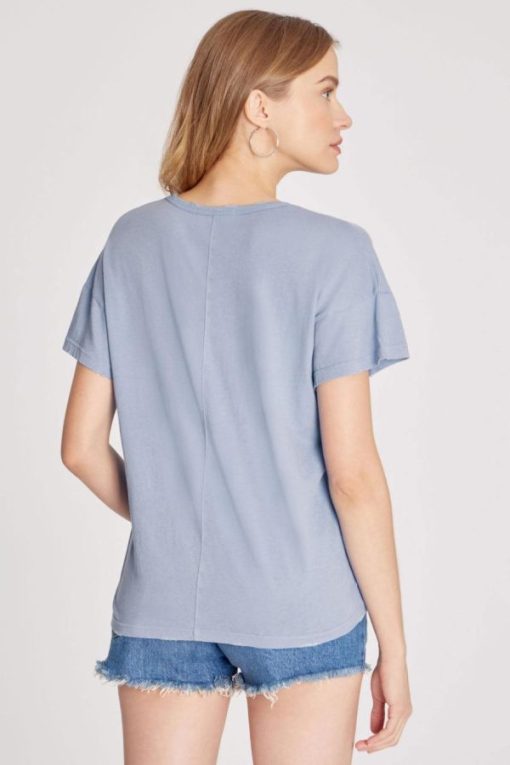 Shipnova.shop116b753922 4