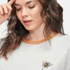Shipnova.shop12668848c8 1