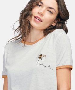 Shipnova.shop12668848c8 2