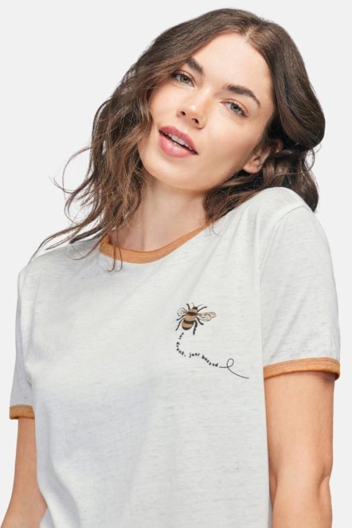 Shipnova.shop12668848c8 2
