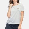 Shipnova.shop12668848c8 3