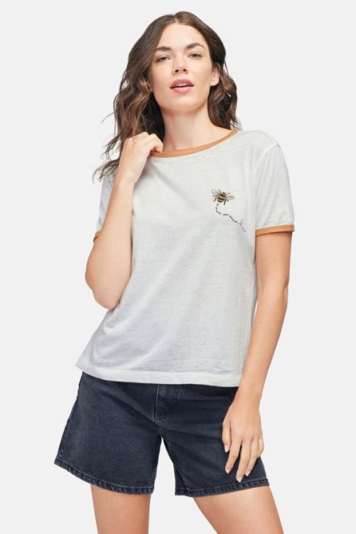 Shipnova.shop12668848c8 3