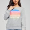 Shipnova.shop12f0941b3a 1