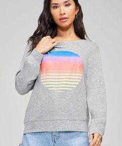 Shipnova.shop12f0941b3a 1