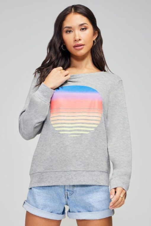Shipnova.shop12f0941b3a 1