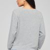 Shipnova.shop12f0941b3a 2