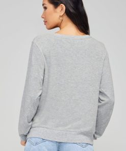 Shipnova.shop12f0941b3a 2