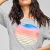 Shipnova.shop12f0941b3a 3