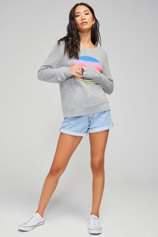 Shipnova.shop12f0941b3a 4