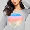 Shipnova.shop12f0941b3a 5