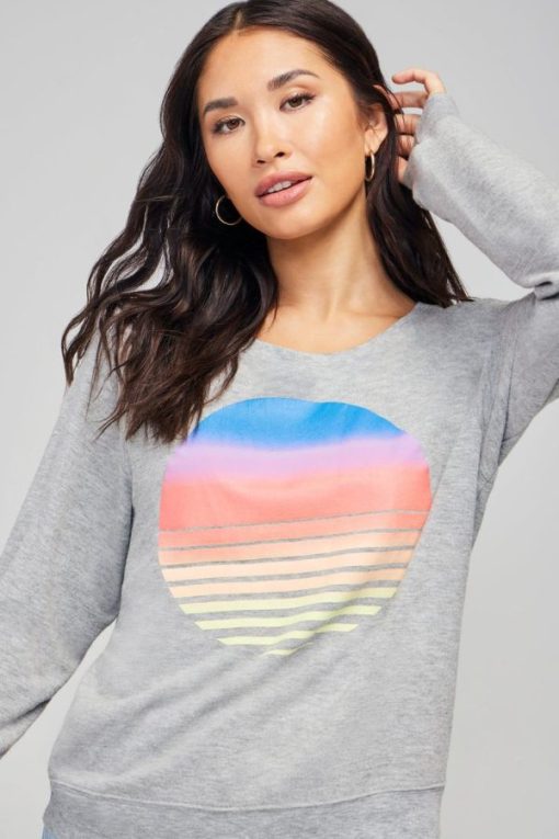 Shipnova.shop12f0941b3a 5