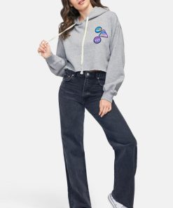 Shipnova.shop135001e4d0 1