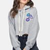 Shipnova.shop135001e4d0 2