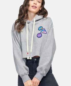 Shipnova.shop135001e4d0 2