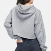 Shipnova.shop135001e4d0 5