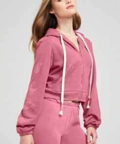 Shipnova.shop16c9512bda 1