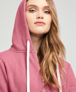 Shipnova.shop16c9512bda 2