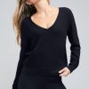 Shipnova.shop179284ceb1 2