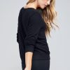 Shipnova.shop179284ceb1 3