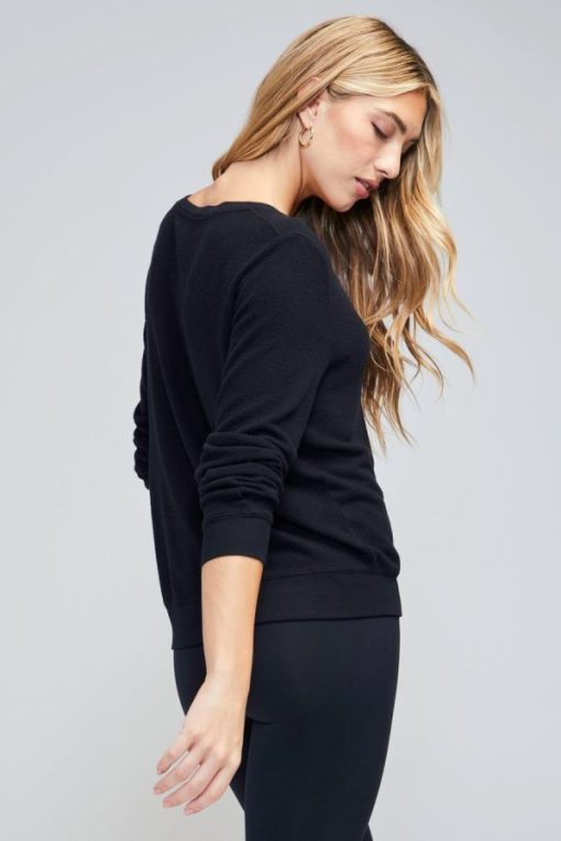 Shipnova.shop179284ceb1 3