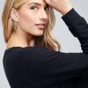 Shipnova.shop179284ceb1 4