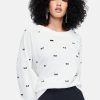 Shipnova.shop19aa6d7e20 1