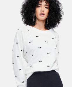 Shipnova.shop19aa6d7e20 1