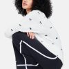 Shipnova.shop19aa6d7e20 3