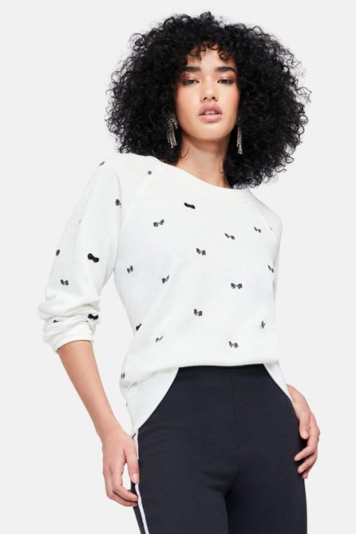 Shipnova.shop19aa6d7e20 4