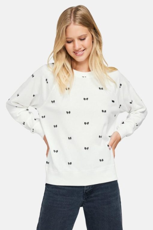 Shipnova.shop19aa6d7e20 6