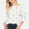 Shipnova.shop19aa6d7e20 7
