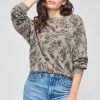 Shipnova.shop19b441df12 1