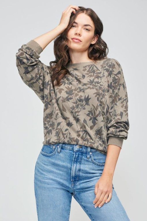Shipnova.shop19b441df12 1
