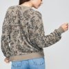 Shipnova.shop19b441df12 3