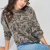 Shipnova.shop19b441df12 4