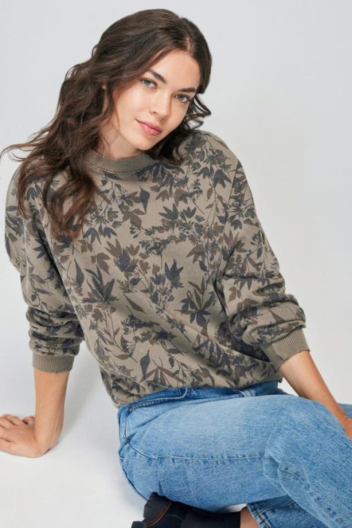 Shipnova.shop19b441df12 4