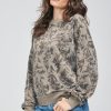 Shipnova.shop19b441df12 5