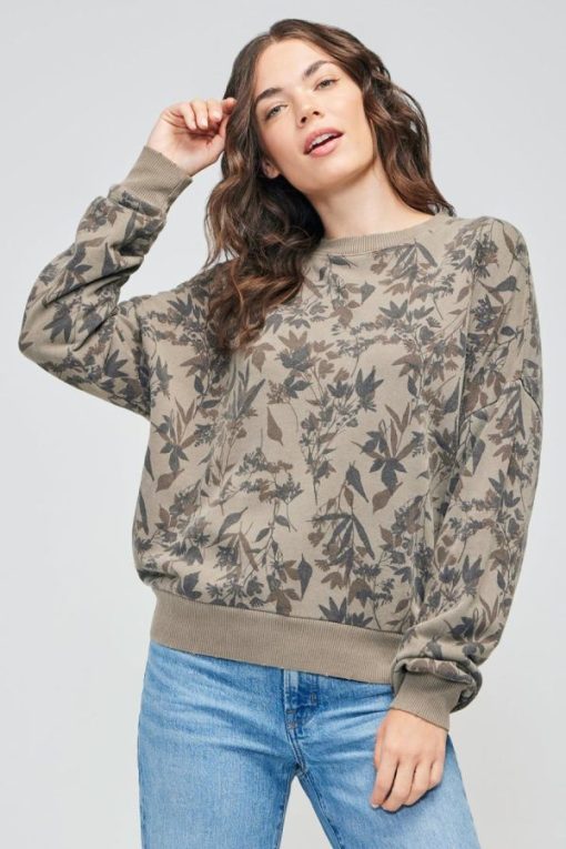 Shipnova.shop19b441df12 6