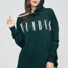 Shipnova.shop22a9ce6104 1