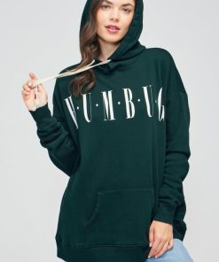 Shipnova.shop22a9ce6104 1