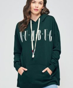 Shipnova.shop22a9ce6104 2