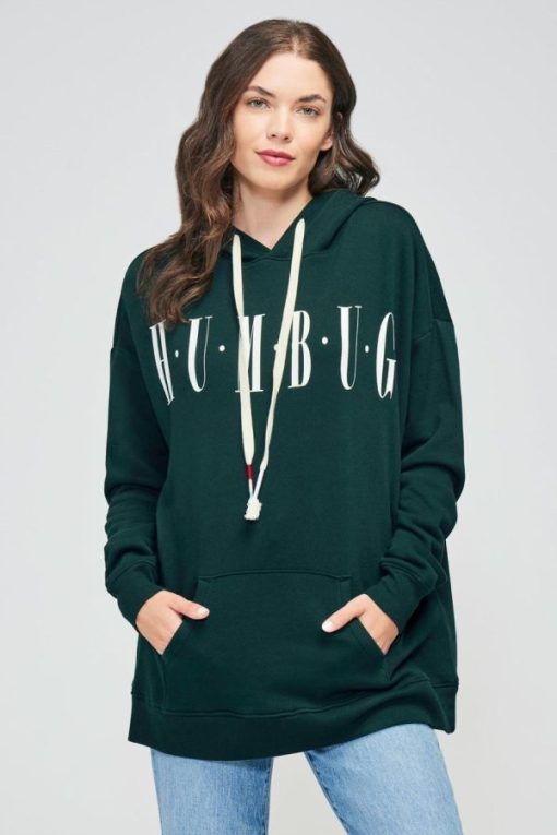 Shipnova.shop22a9ce6104 2