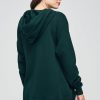 Shipnova.shop22a9ce6104 4