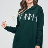 Shipnova.shop22a9ce6104 5