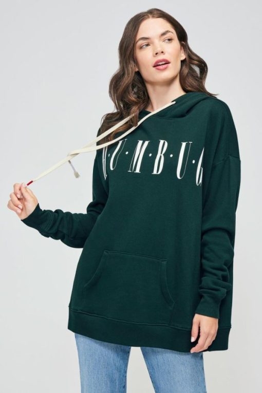 Shipnova.shop22a9ce6104 5
