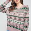Shipnova.shop2415c977be 1