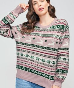 Shipnova.shop2415c977be 1