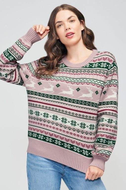 Shipnova.shop2415c977be 1