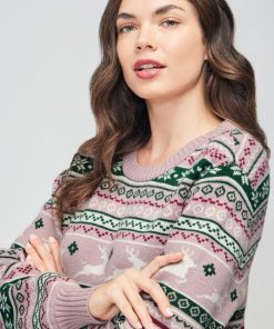 Shipnova.shop2415c977be 2