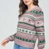 Shipnova.shop2415c977be 3